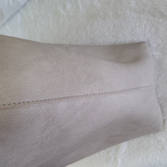 Large Ulta tote bag - Picture 4 of 4